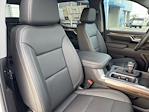 New 2025 Chevrolet Silverado 1500 RST Crew Cab for sale #SZ324906 - photo 26