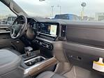 New 2025 Chevrolet Silverado 1500 RST Crew Cab for sale #SZ324906 - photo 27