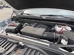 New 2025 Chevrolet Silverado 1500 RST Crew Cab for sale #SZ324906 - photo 28