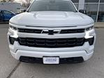 New 2025 Chevrolet Silverado 1500 RST Crew Cab for sale #SZ324906 - photo 29