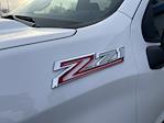 New 2025 Chevrolet Silverado 1500 RST Crew Cab for sale #SZ324906 - photo 30