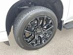 New 2025 Chevrolet Silverado 1500 RST Crew Cab for sale #SZ324906 - photo 31