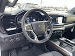 New 2025 Chevrolet Silverado 1500 RST Crew Cab for sale #SZ324906 - photo 33