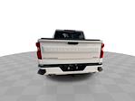 New 2025 Chevrolet Silverado 1500 RST Crew Cab for sale #SZ324906 - photo 7