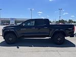 New 2026 Chevrolet Colorado Trail Boss Crew Cab 4x4 Pickup for sale #T1100789 - photo 10
