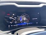 New 2026 Chevrolet Colorado Trail Boss Crew Cab 4x4 Pickup for sale #T1100789 - photo 11