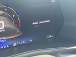 New 2026 Chevrolet Colorado Trail Boss Crew Cab 4x4 Pickup for sale #T1100789 - photo 12