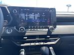 New 2026 Chevrolet Colorado Trail Boss Crew Cab 4x4 Pickup for sale #T1100789 - photo 13