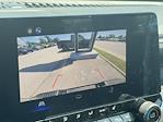 New 2026 Chevrolet Colorado Trail Boss Crew Cab 4x4 Pickup for sale #T1100789 - photo 14