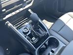 New 2026 Chevrolet Colorado Trail Boss Crew Cab 4x4 Pickup for sale #T1100789 - photo 15
