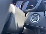 New 2026 Chevrolet Colorado Trail Boss Crew Cab 4x4 Pickup for sale #T1100789 - photo 16
