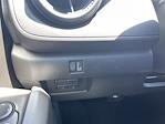 New 2026 Chevrolet Colorado Trail Boss Crew Cab 4x4 Pickup for sale #T1100789 - photo 17