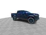 New 2026 Chevrolet Colorado Trail Boss Crew Cab 4x4 Pickup for sale #T1100789 - photo 3