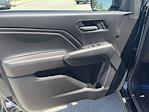 New 2026 Chevrolet Colorado Trail Boss Crew Cab 4x4 Pickup for sale #T1100789 - photo 20