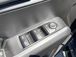 New 2026 Chevrolet Colorado Trail Boss Crew Cab 4x4 Pickup for sale #T1100789 - photo 21