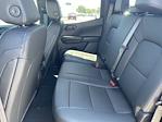 New 2026 Chevrolet Colorado Trail Boss Crew Cab 4x4 Pickup for sale #T1100789 - photo 22