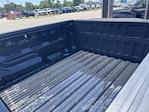 New 2026 Chevrolet Colorado Trail Boss Crew Cab 4x4 Pickup for sale #T1100789 - photo 23