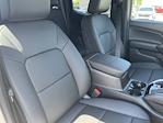 New 2026 Chevrolet Colorado Trail Boss Crew Cab 4x4 Pickup for sale #T1100789 - photo 25