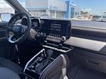 New 2026 Chevrolet Colorado Trail Boss Crew Cab 4x4 Pickup for sale #T1100789 - photo 26