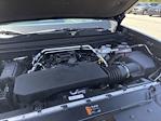 New 2026 Chevrolet Colorado Trail Boss Crew Cab 4x4 Pickup for sale #T1100789 - photo 27
