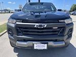 New 2026 Chevrolet Colorado Trail Boss Crew Cab 4x4 Pickup for sale #T1100789 - photo 28