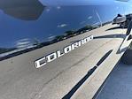 New 2026 Chevrolet Colorado Trail Boss Crew Cab 4x4 Pickup for sale #T1100789 - photo 29