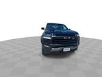 New 2026 Chevrolet Colorado Trail Boss Crew Cab 4x4 Pickup for sale #T1100789 - photo 4