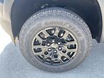 New 2026 Chevrolet Colorado Trail Boss Crew Cab 4x4 Pickup for sale #T1100789 - photo 30