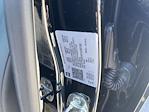 New 2026 Chevrolet Colorado Trail Boss Crew Cab 4x4 Pickup for sale #T1100789 - photo 31
