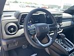 New 2026 Chevrolet Colorado Trail Boss Crew Cab 4x4 Pickup for sale #T1100789 - photo 32