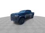 New 2026 Chevrolet Colorado Trail Boss Crew Cab 4x4 Pickup for sale #T1100789 - photo 5