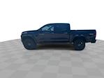 New 2026 Chevrolet Colorado Trail Boss Crew Cab 4x4 Pickup for sale #T1100789 - photo 6