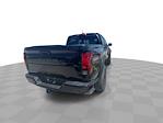New 2026 Chevrolet Colorado Trail Boss Crew Cab 4x4 Pickup for sale #T1100789 - photo 7
