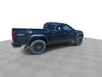New 2026 Chevrolet Colorado Trail Boss Crew Cab 4x4 Pickup for sale #T1100789 - photo 8