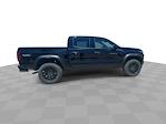 New 2026 Chevrolet Colorado Trail Boss Crew Cab 4x4 Pickup for sale #T1100789 - photo 9