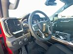 New 2026 Chevrolet Silverado 1500 LT Crew Cab 4WD Pickup for sale #T1102344 - photo 9