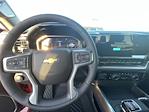 New 2026 Chevrolet Silverado 1500 LT Crew Cab 4WD Pickup for sale #T1102344 - photo 10
