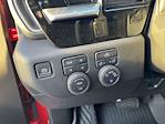 New 2026 Chevrolet Silverado 1500 LT Crew Cab 4WD Pickup for sale #T1102344 - photo 16