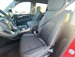 New 2026 Chevrolet Silverado 1500 LT Crew Cab 4WD Pickup for sale #T1102344 - photo 17