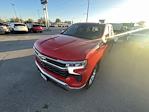 New 2026 Chevrolet Silverado 1500 LT Crew Cab 4WD Pickup for sale #T1102344 - photo 18