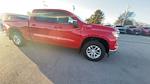 New 2026 Chevrolet Silverado 1500 LT Crew Cab 4WD Pickup for sale #T1102344 - photo 1