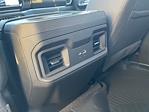 New 2026 Chevrolet Silverado 1500 LT Crew Cab 4WD Pickup for sale #T1102344 - photo 19