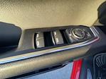 New 2026 Chevrolet Silverado 1500 LT Crew Cab 4WD Pickup for sale #T1102344 - photo 21