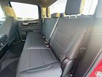 New 2026 Chevrolet Silverado 1500 LT Crew Cab 4WD Pickup for sale #T1102344 - photo 22