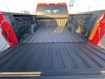 New 2026 Chevrolet Silverado 1500 LT Crew Cab 4WD Pickup for sale #T1102344 - photo 23