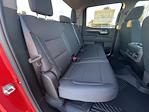 New 2026 Chevrolet Silverado 1500 LT Crew Cab 4WD Pickup for sale #T1102344 - photo 24