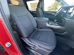 New 2026 Chevrolet Silverado 1500 LT Crew Cab 4WD Pickup for sale #T1102344 - photo 25