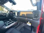 New 2026 Chevrolet Silverado 1500 LT Crew Cab 4WD Pickup for sale #T1102344 - photo 26