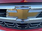 New 2026 Chevrolet Silverado 1500 LT Crew Cab 4WD Pickup for sale #T1102344 - photo 28