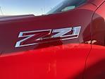 New 2026 Chevrolet Silverado 1500 LT Crew Cab 4WD Pickup for sale #T1102344 - photo 29